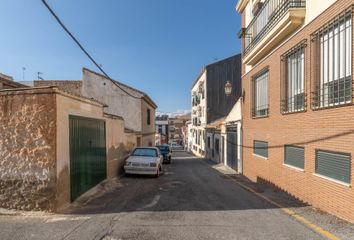 Chalet en  La Zubia, Granada Provincia