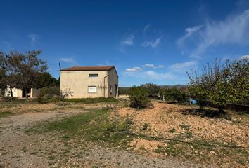 Chalet en  Llíria, Valencia/valència Provincia