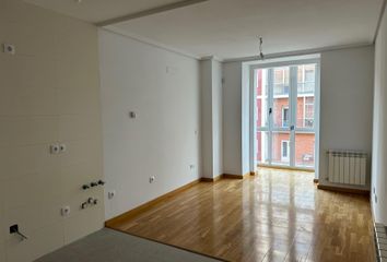 Apartamento en  Valladolid, Valladolid Provincia