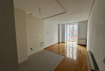 Apartamento en  Valladolid, Valladolid Provincia