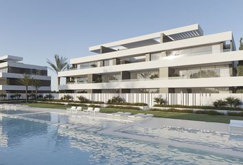 Apartamento en  La Nucia, Alicante Provincia