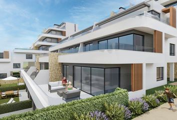 Duplex en  Finestrat, Alicante Provincia