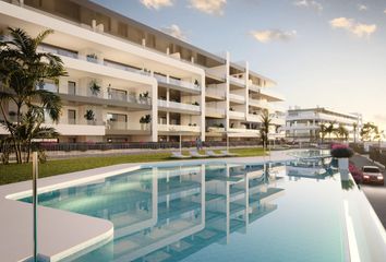 Apartamento en  Mutxamel, Alicante Provincia