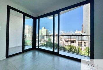 Departamento en  Calle Dorrego 236, Bahía Blanca, B8000, Provincia De Buenos Aires, Arg