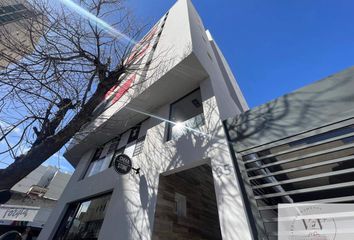 Departamento en  Calle Zelarrayan 284, Bahía Blanca, B8000, Provincia De Buenos Aires, Arg