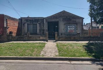 Casa en  Guillermo Hudson, Partido De Berazategui