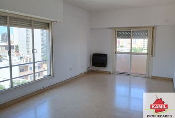 Departamento en  Calle Estomba 452, Bahía Blanca, Provincia De Buenos Aires, Arg