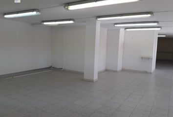 Local Comercial en  Distrito 3, Sabadell