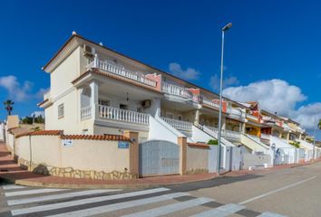 Chalet en  Ciudad Quesada, Alicante Provincia