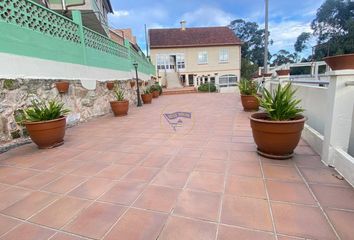 Chalet en  Vigo, Pontevedra Provincia