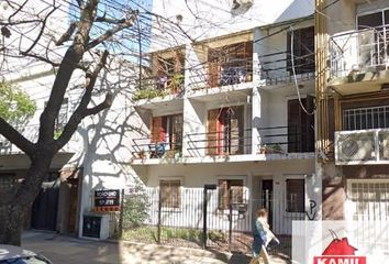 Departamento en  Calle 12 329, La Plata, B1900, Provincia De Buenos Aires, Arg