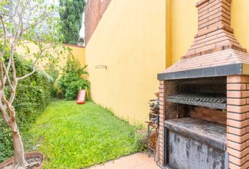 Casa en  Villa Urquiza, Capital Federal