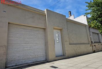 Casa en  Calle Avelino Diaz 2469, Buenos Aires, Ciudad Autónoma De Buenos Aires, C1406, Ciudad Autónoma De Buenos Aires, Arg