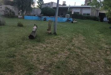 Quinta/Finca en  Calle Sivori Eduardo 2101-2199, Bahía Blanca, B8002, Provincia De Buenos Aires, Arg