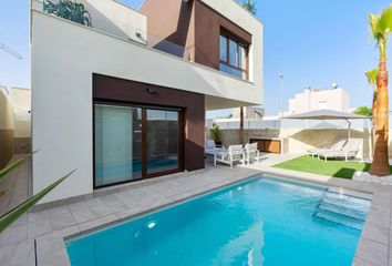 Villa en  Ciudad Quesada, Alicante Provincia