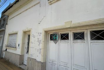 Casa en  Avenida General Bartolomé Mitre 927, Rafaela, Castellanos, Santa Fe, Arg