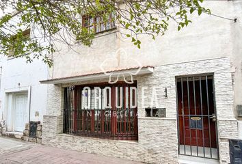 Departamento en  Avenida Hipólito Yrigoyen 225, Salta, Capital, A4402, Salta, Arg