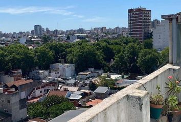 Departamento en  Calle Alzaga 2065, Buenos Aires, Ciudad Autónoma De Buenos Aires, C1240, Ciudad Autónoma De Buenos Aires, Arg