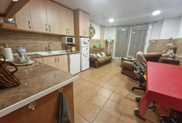 Chalet en  Distrito 7, Sabadell