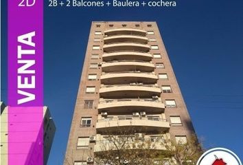 Departamento en  Calle Villarino, Bahía Blanca, B8000, Provincia De Buenos Aires, Arg