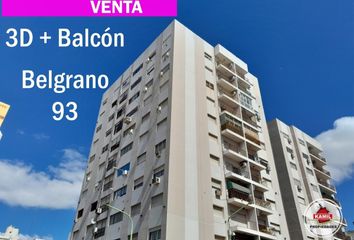 Departamento en  Calle San Martín 211, Bahía Blanca, B8000, Provincia De Buenos Aires, Arg