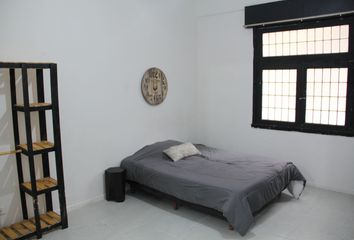 Departamento en  Calle Lucero 201-299, Buenos Aires, Ciudad Autónoma De Buenos Aires, C1208, Ciudad Autónoma De Buenos Aires, Arg