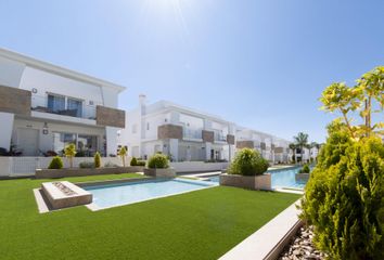 Apartamento en  Rojales, Alicante Provincia