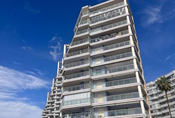 Apartamento en  Calp/calpe, Alicante Provincia