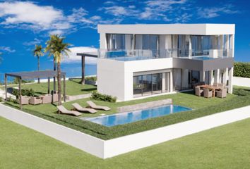 Villa en  Polop, Alicante Provincia