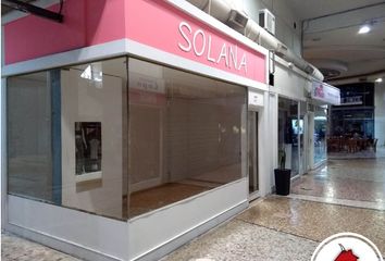 Locales en  Calle Soler 65, Bahía Blanca, B8000, Provincia De Buenos Aires, Arg