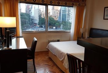 Departamento en  Calle Carlos Pellegrini 902-1000, Buenos Aires, Ciudad Autónoma De Buenos Aires, C1009, Ciudad Autónoma De Buenos Aires, Arg