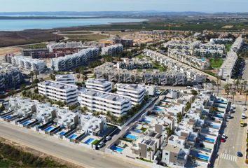 Apartamento en  Guardamar Del Segura, Alicante Provincia