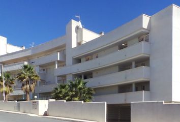 Apartamento en  Distrito 2 - Urbanizaciones - Los Naúfragos, Torrevieja