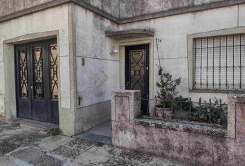 Casa en  Villa Maipu, Partido De General San Martín