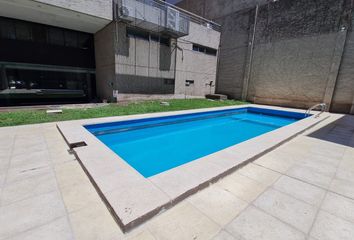 Departamento en  Avenida Corrientes 3292, Buenos Aires, Ciudad Autónoma De Buenos Aires, C1193, Ciudad Autónoma De Buenos Aires, Arg