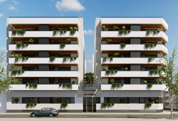 Apartamento en  Almoradí, Alicante Provincia