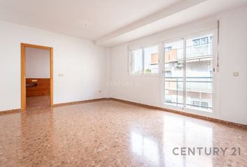 Apartamento en  Alfafar, Valencia/valència Provincia