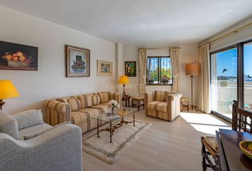 Apartamento en  Estepona, Málaga Provincia