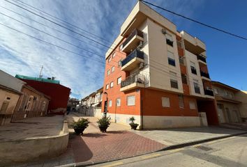 Apartamento en  Beniajan, Murcia Provincia