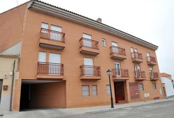 Apartamento en  Pantoja, Toledo Provincia