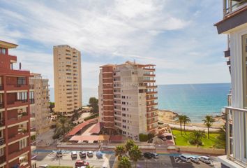 Apartamento en  Calp/calpe, Alicante Provincia