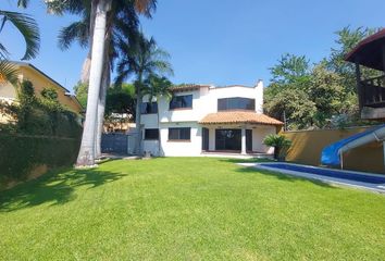 Casa en  Pueblo Viejo, Morelos