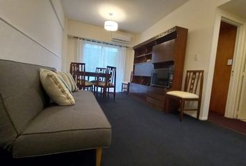 Departamento en  Calle Lavalle 3612, Buenos Aires, Ciudad Autónoma De Buenos Aires, C1047, Ciudad Autónoma De Buenos Aires, Arg