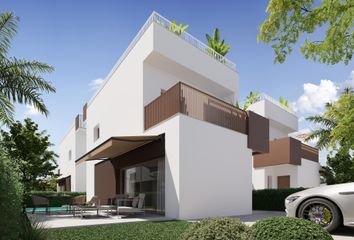 Villa en  Elx/elche, Alicante Provincia