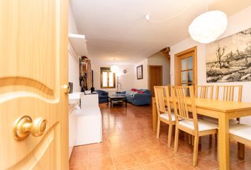 Duplex en  Los Molinos, Madrid Provincia