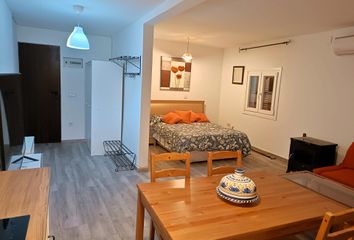 Chalet en  Guadarrama, Madrid Provincia