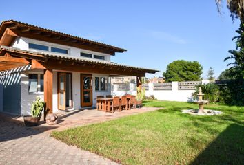 Chalet en  Cambrils, Tarragona Provincia