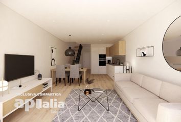 Chalet en  Distrito 6, Sabadell