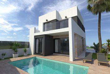 Villa en  La Nucia, Alicante Provincia