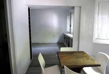 Departamento en  Calle Fragata Presidente Sarmiento 1300, Buenos Aires, Ciudad Autónoma De Buenos Aires, C1416, Ciudad Autónoma De Buenos Aires, Arg